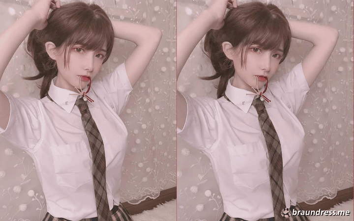 247_SMASHSEX_GIF_SAMPLE