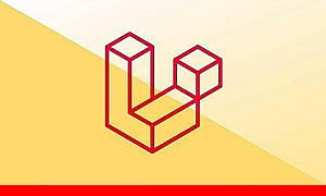 Master Laravel 10 for Beginners & Intermediate (2023-06)