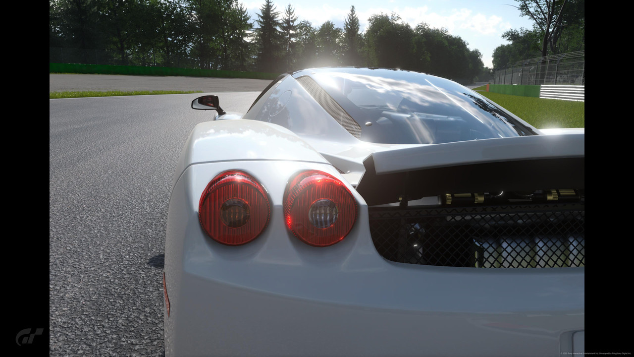 Gran-Turismo-7-20250205100250.jpg