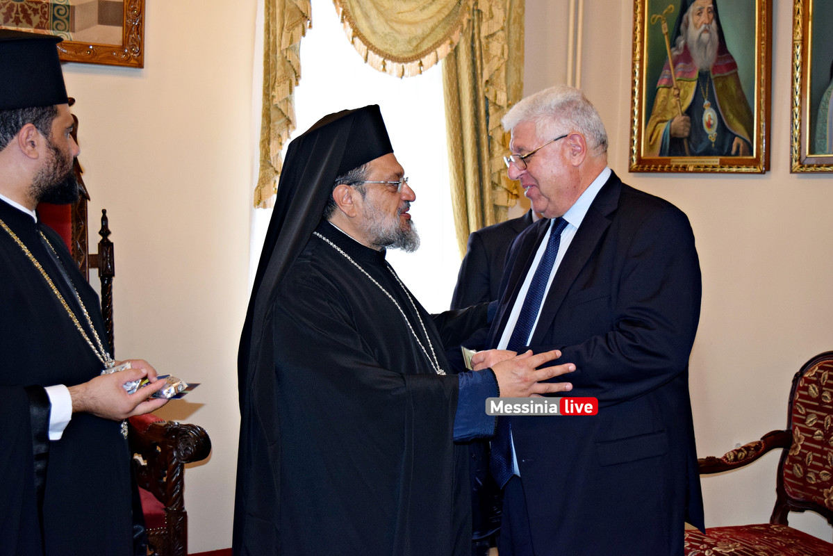 ΕΟΡΤΗ ΜΗΤΡΟΠΟΛΙΤΗDSC_0198