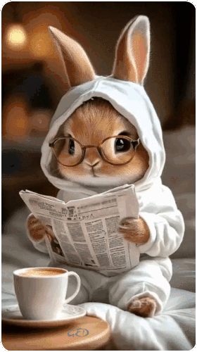 181025-lapin-journal-caf-Josiane