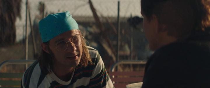 vlcsnap-2020-05-12-22h27m10s424