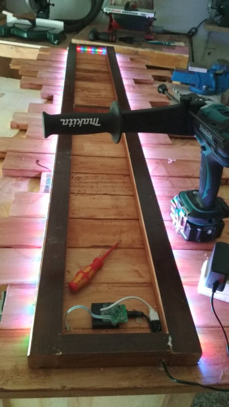 EF78FC00-6F94-422A-8F35-082977FFC667