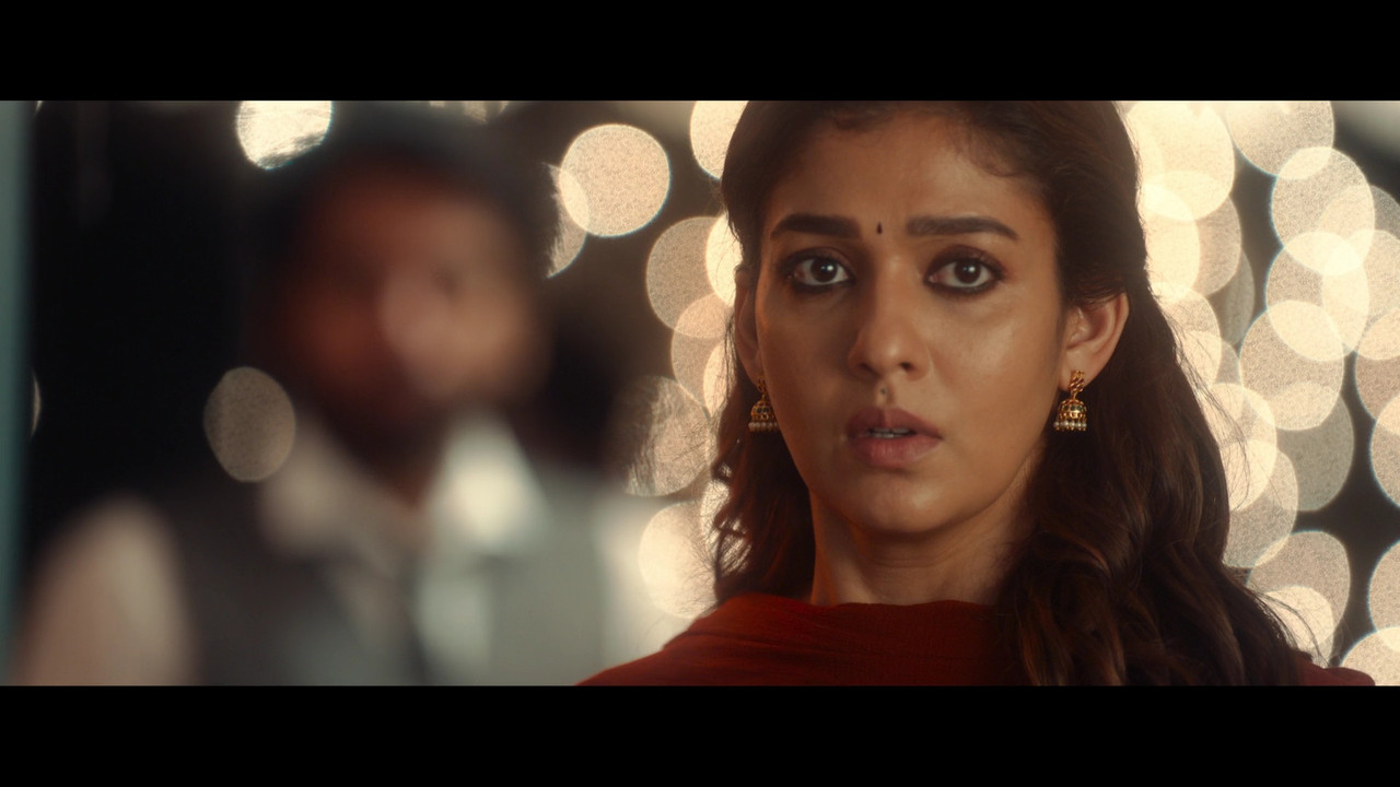 VideoCapture_20250826-132644