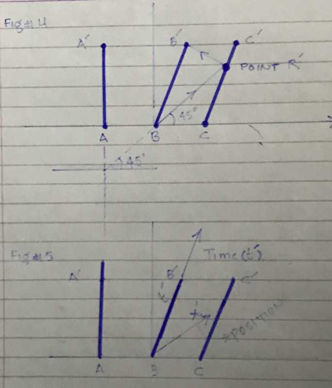 3D7197A2-E484-454B-80B6-F4F8BD9EE704