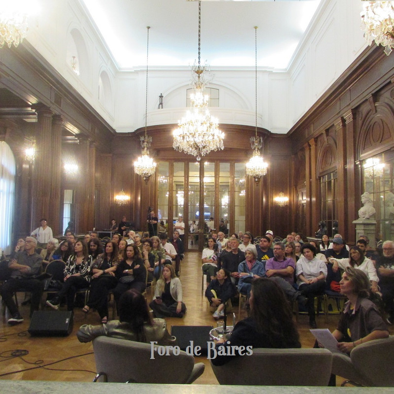 fotolegislaraulito1