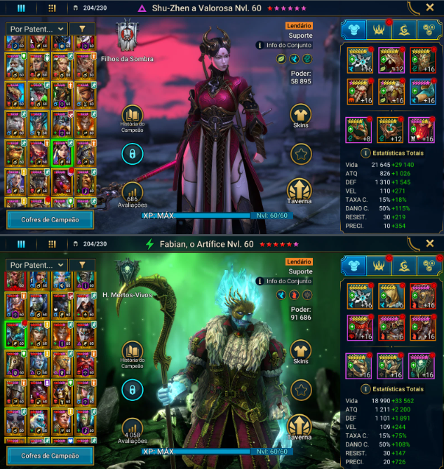 Screenshot 2026 05 19 002331