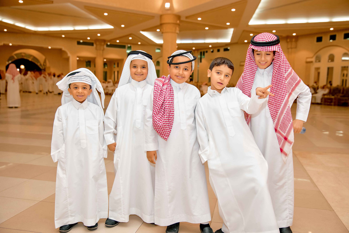 freelancers-C76-A8162