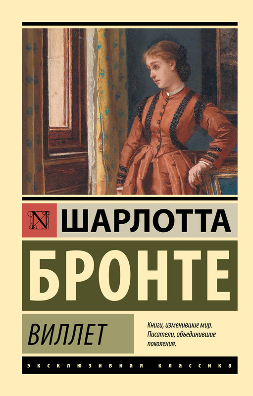1-cover1