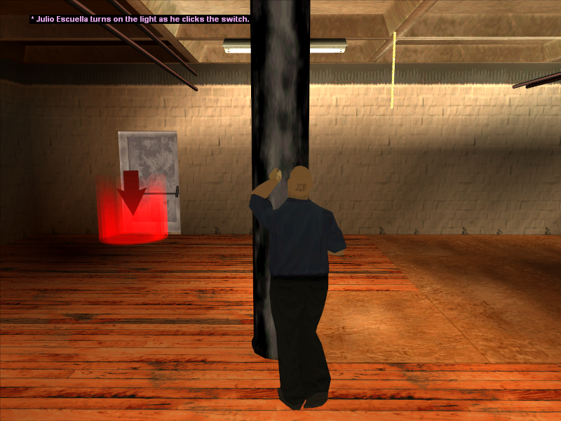 ss92.png