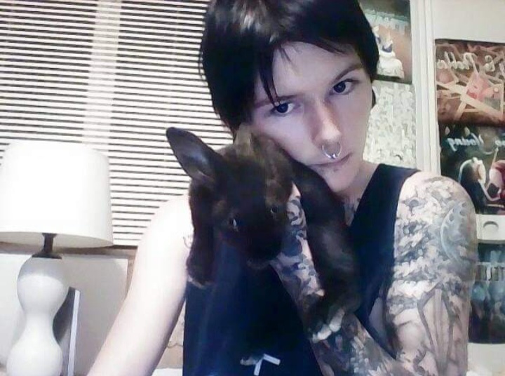 Screenshot 20220606 143540 Facebook