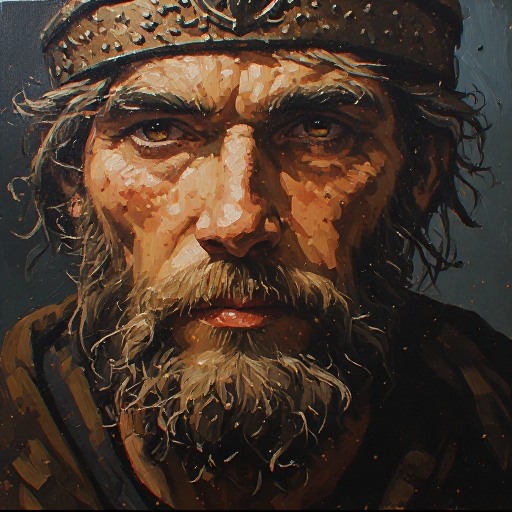 breathtaking-alla-prima-oil-pa-(40)