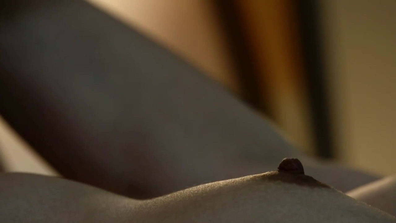 vlcsnap 2026 02 15 23h27m51s570