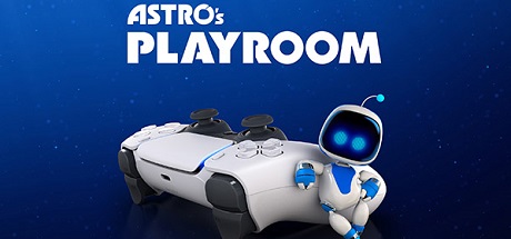 Astros-Playroom-Logo.jpg