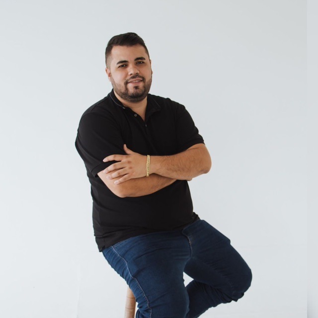 64.774.525 RAFAEL MENDONCA MACHADO