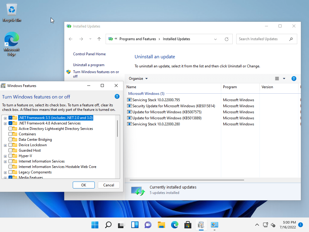 Активация офис 2021 плюс. Windows 11 Pro with MS Office 2021 Pro Plus. Windows 11 + Office 2021. Windows 11 Office 2021 Pro Plus. Office 2021 установить Windows 7.