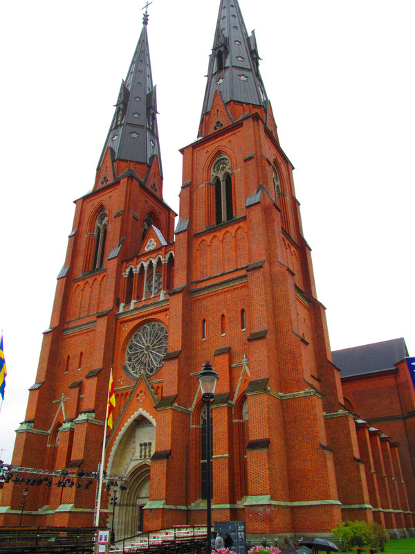 Uppsala catedrala (43)
