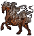 Rusty-Golem.png