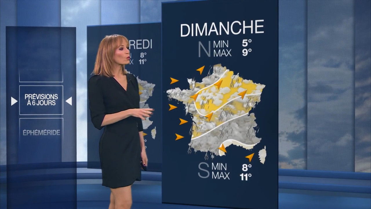 2023-01-11_20_10_M6Suisse_Meteo.mp4_snapshot_10.49.783