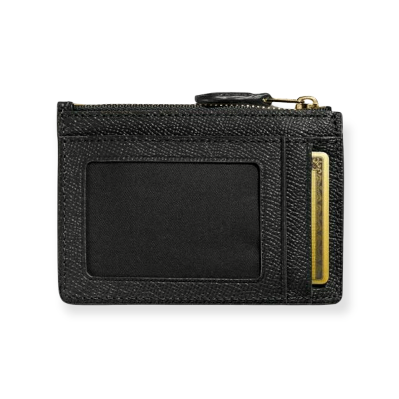 5xv0P53YlujogG4AmhsnjI6F1o9cbyFaJiwlZ4vc