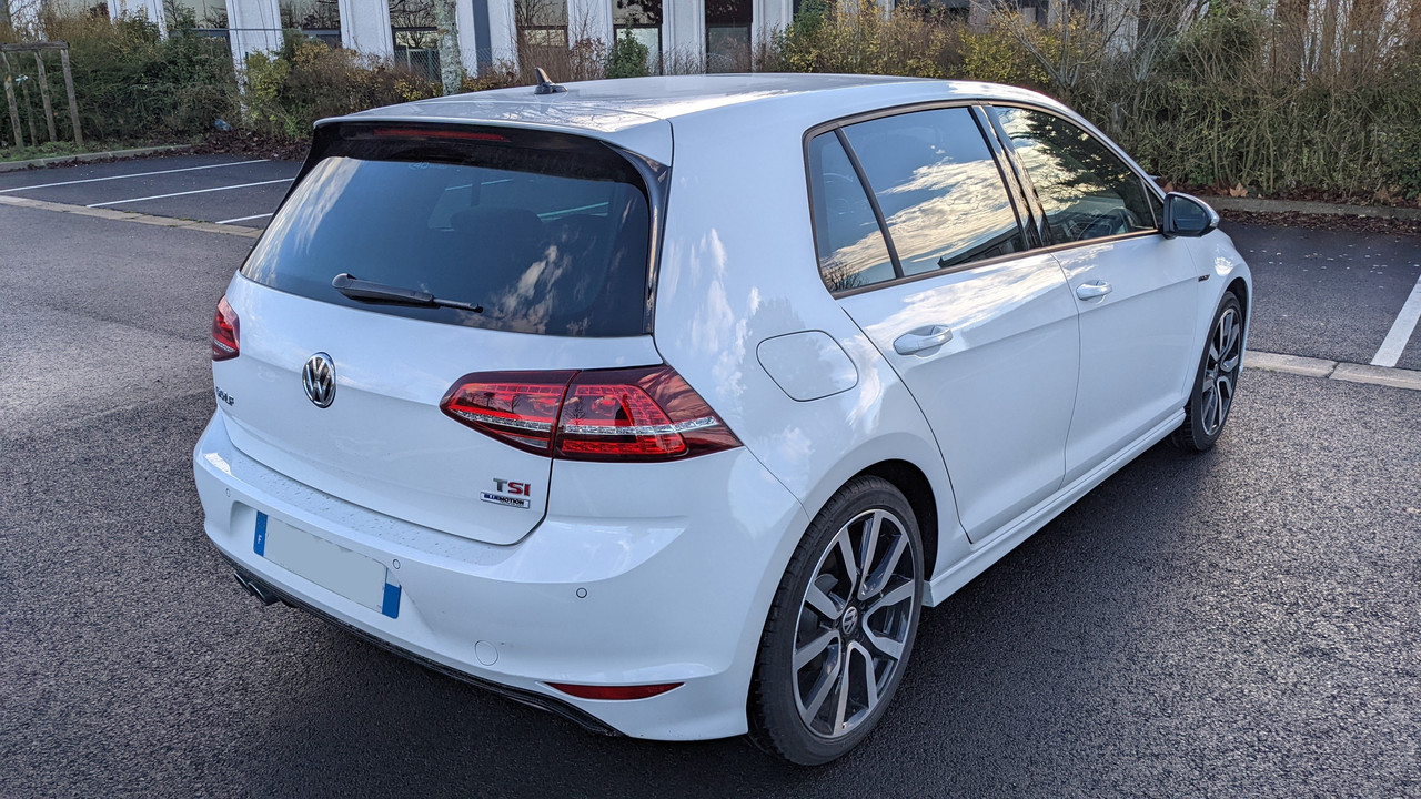 PXL_20211231_092656353