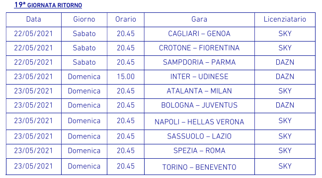 Schermata-2021-05-17-alle-16-14-39.png