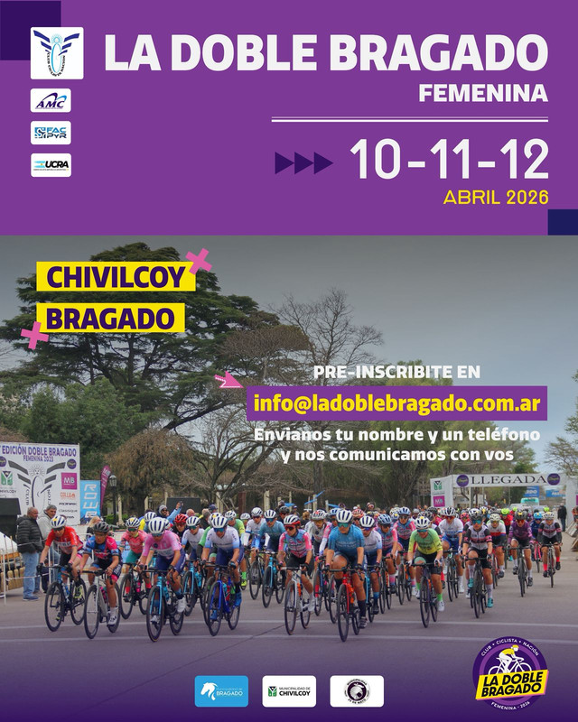 Whats App Image 2026 03 20 at 22 56 57