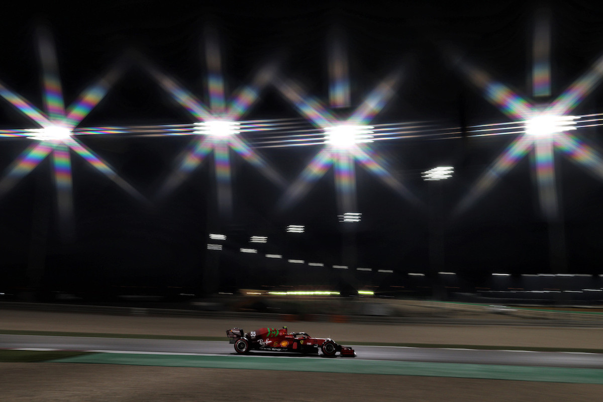 [Imagen: f1-gp-qatar-sabato-301.jpg]