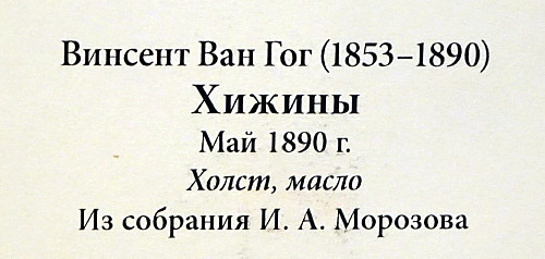 https://i.postimg.cc/dV9wbFkR/86.jpg