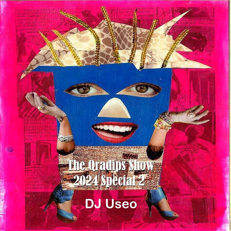 DJ-Useo-The-Qradips-Show-2024-Special-2-front.jpg