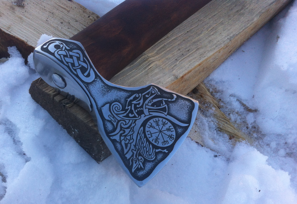 загружено (19)