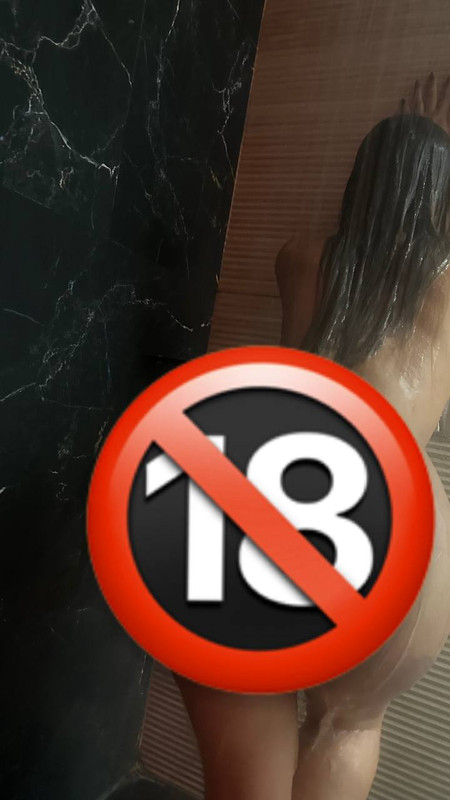 u815w19g
