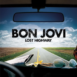 Re: Bon Jovi