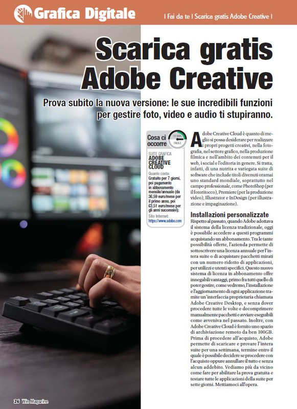 Win Mag Mag 2023 (5)