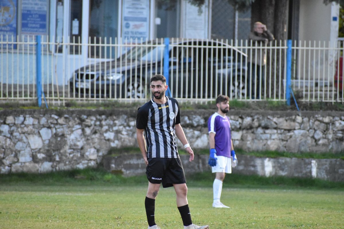 583026754 122113227687037156 5655716580870939048 n