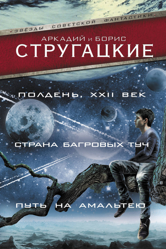 1-cover1
