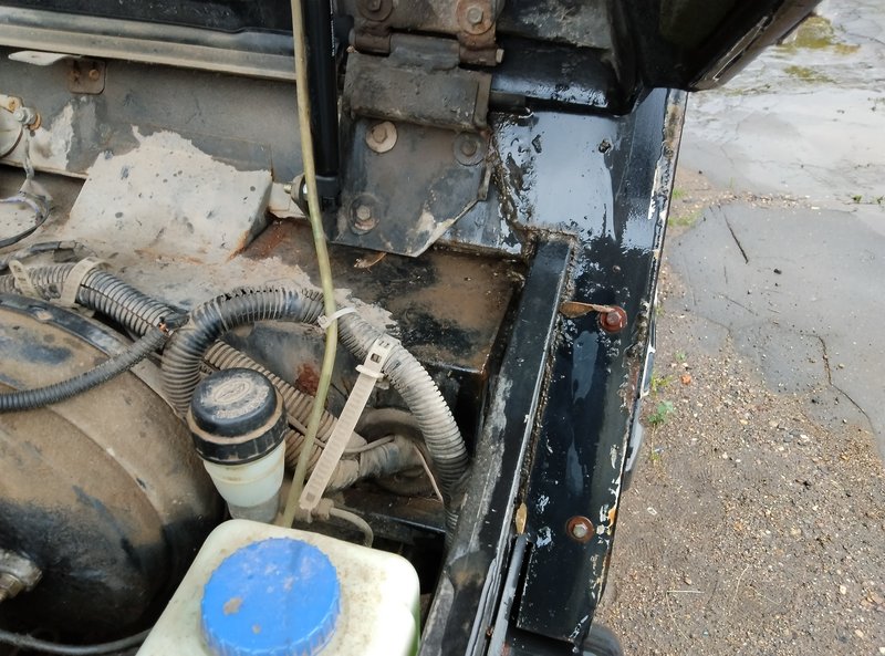 Картинка форума ВАЗ.ЕЕ