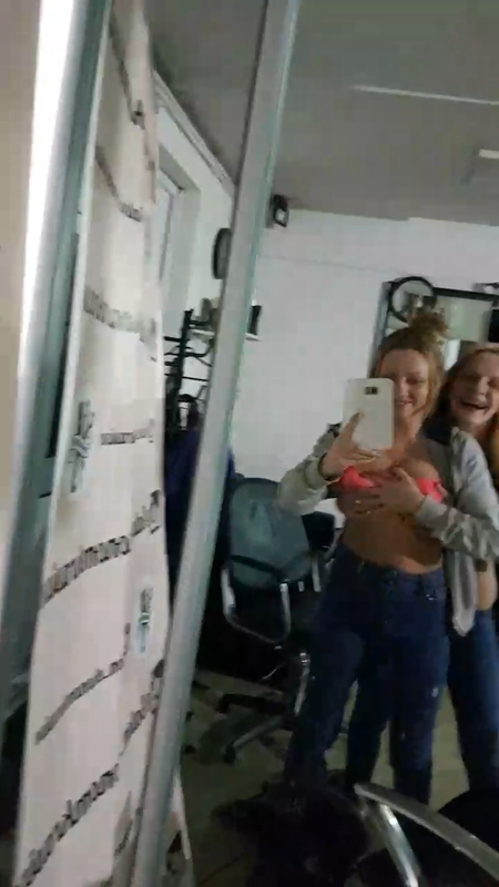 Видеозаписи Михаила Миронова vk.com (index-f4-v1-a1) (via Skyloa