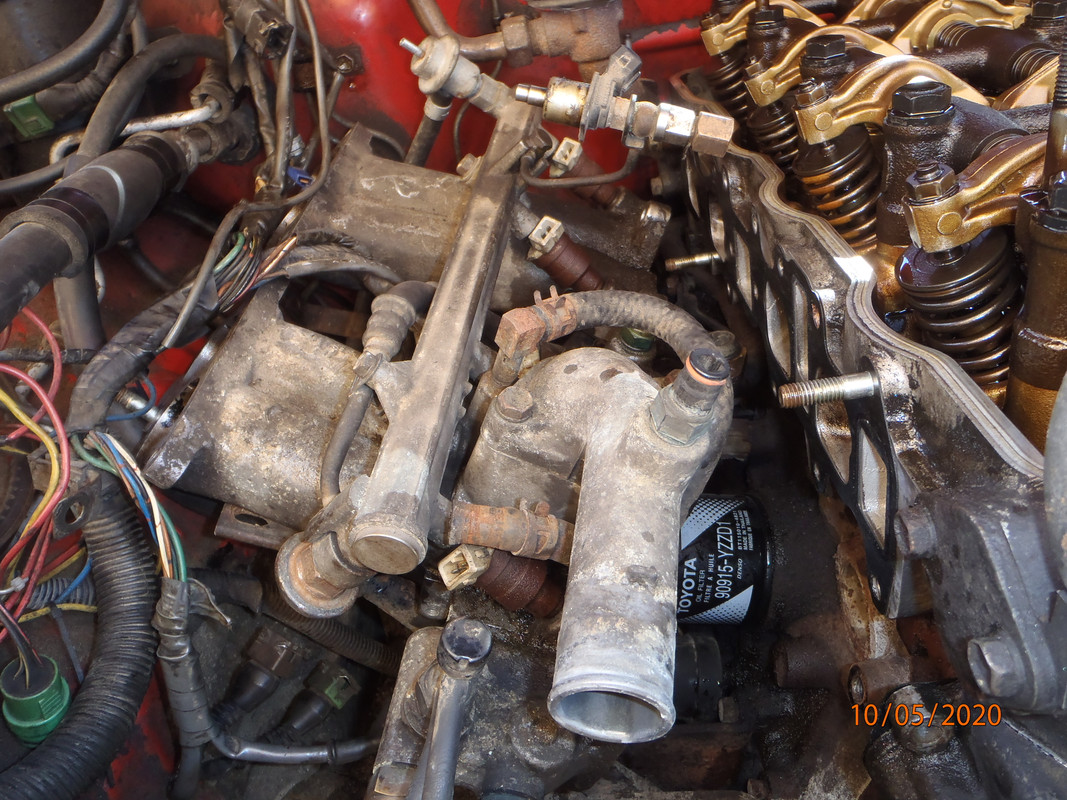 PA052482.jpg