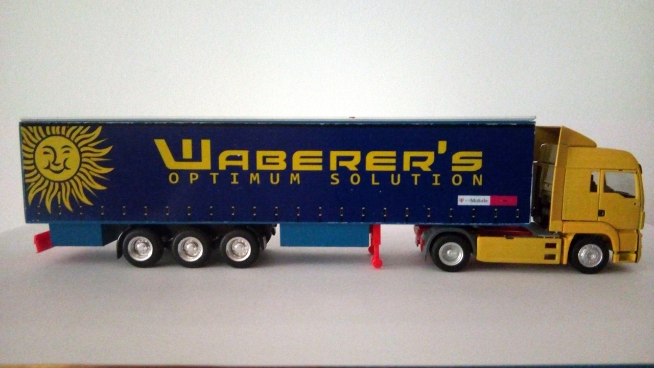 Macht (6793)