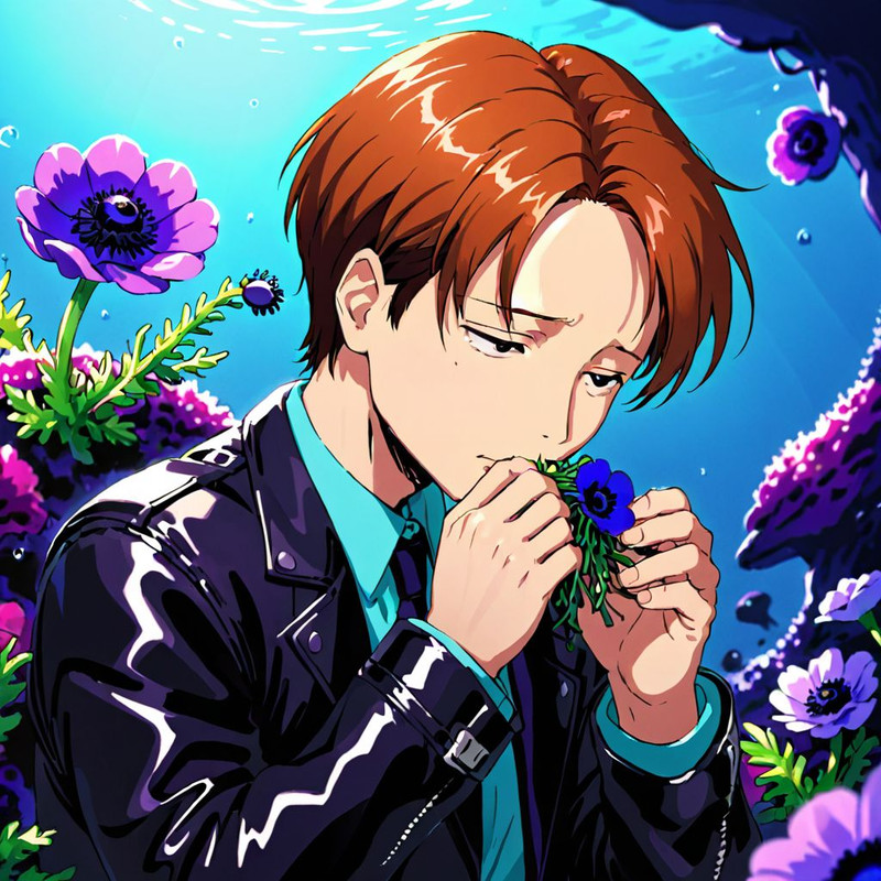 download (3)