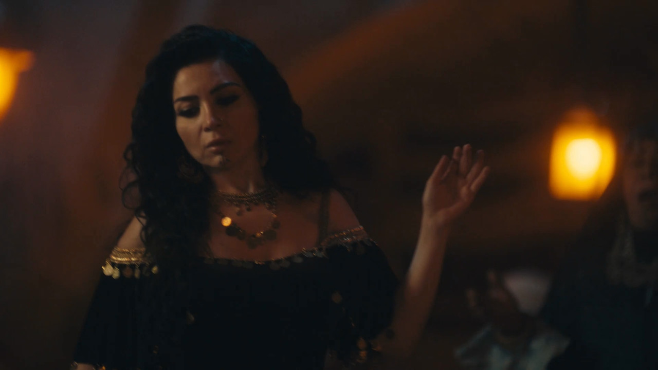 Gizeeret.Ghamam.S01E30.Finale.1080p.SHAHID.WEB-DL.AAC2.0.H.264.mkv_snapshot_23.12.033