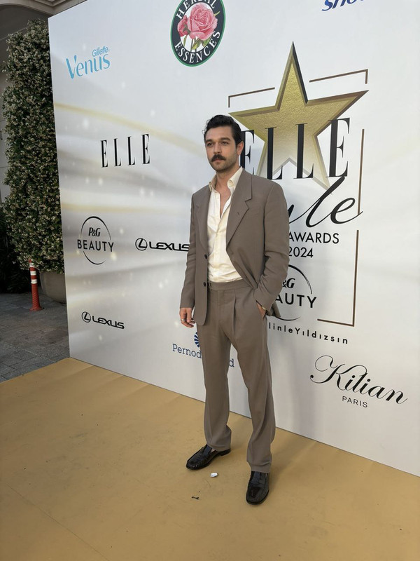 IMG_20240603_225518_832