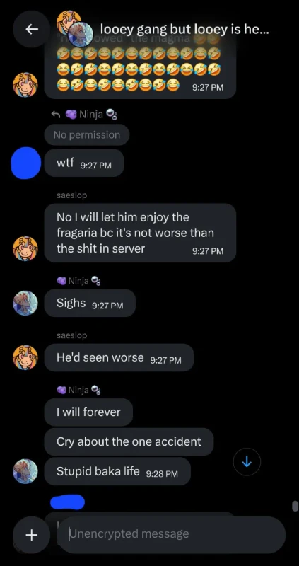 EI Ja86QKDm Zk2es YAw U4CPmk5z VFREd AOvu9a TRUm