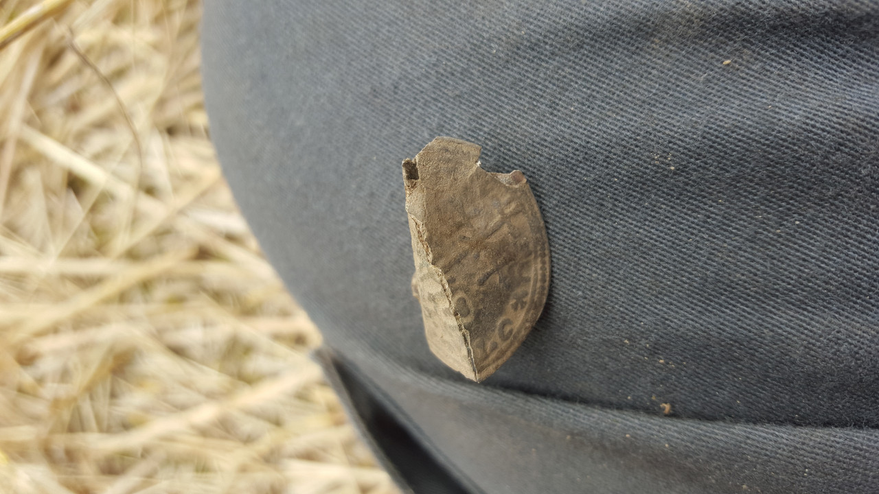 20150901_133054 – kopio