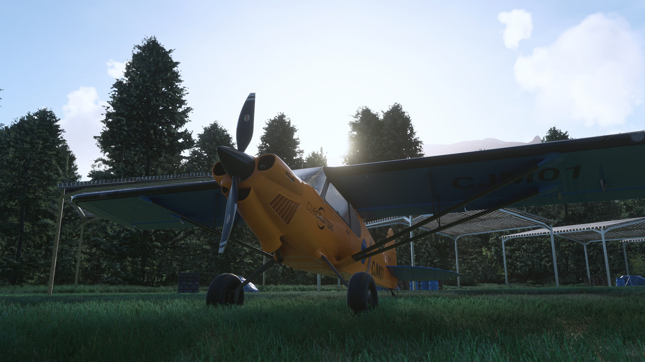 Microsoft-Flight-Simulator-Screenshot-20
