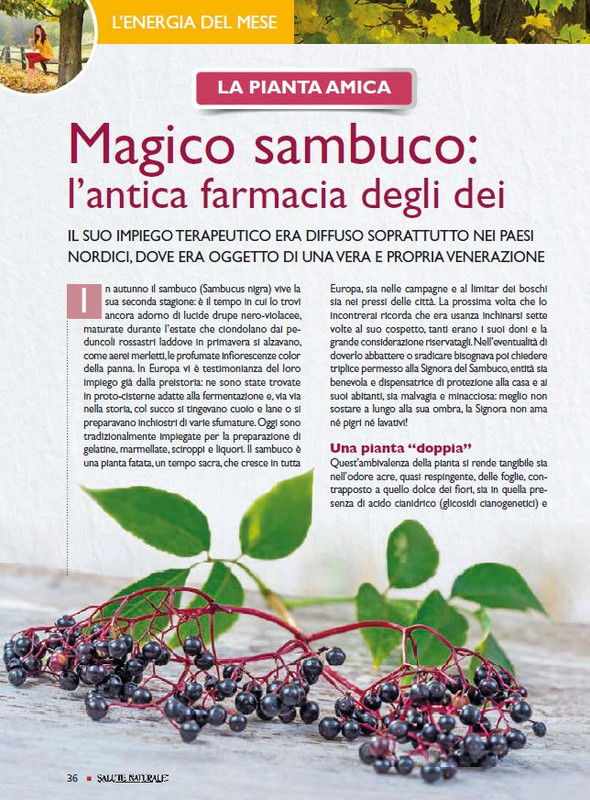 Sal Nat  Ott 2022 (5)