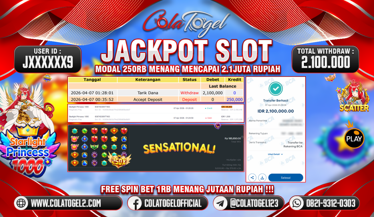jackpot-slot-gacorr-05-38-31-2026-04-07