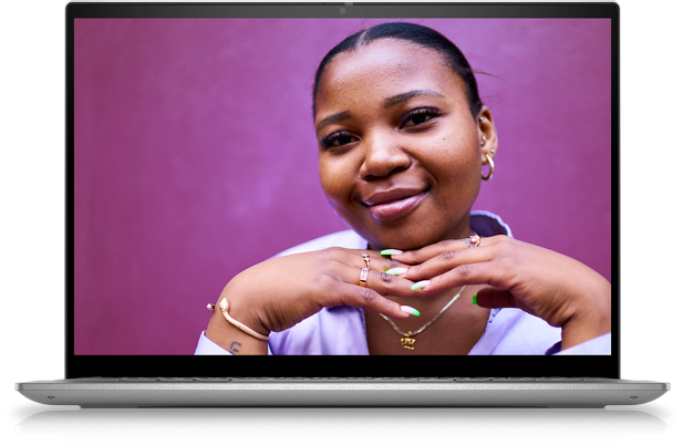 Get the Dell Inspiron 14 Laptop for 0 at Dell (Save 0) Get the Dell Inspiron 14 Laptop for 0 at Dell (Save 0)