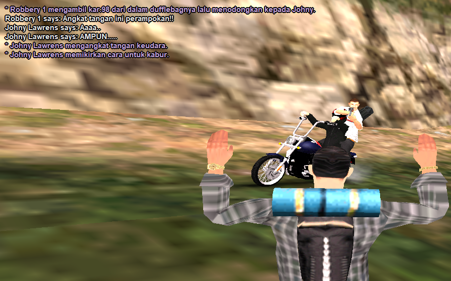 SSRP-ck-12.png